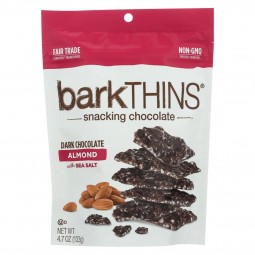 Bark Thins Bark Thins Dark...