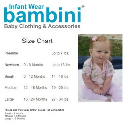 Preemie Girls Printed Short...