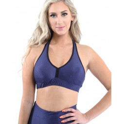Venice Activewear Sports...