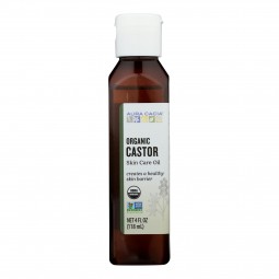 Aura Cacia - Skin Care Oil...