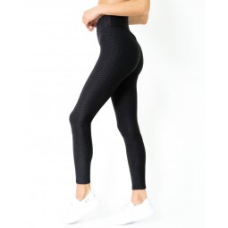 Bentley Leggings