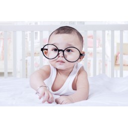 Navy Bodysuit Onezies (pack...