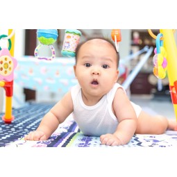 Navy Bodysuit Onezies (pack...