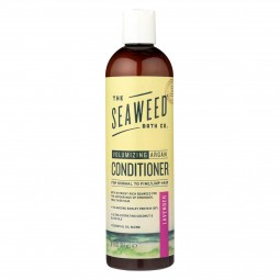 The Seaweed Bath Co...
