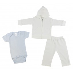 Infant Sweatshirt, Onezie...