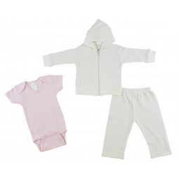 Infant Sweatshirt, Onezie...