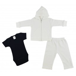 Infant Sweatshirt, Onezie...
