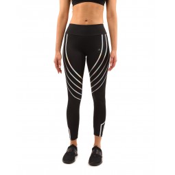 Laguna Leggings - Black