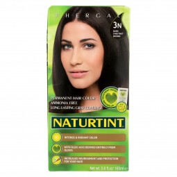 Naturtint Hair Color -...