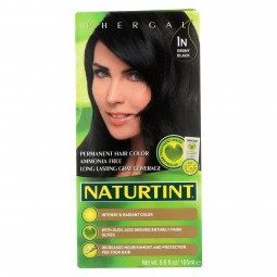 Naturtint Hair Color -...