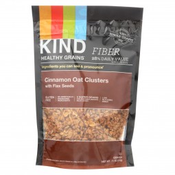 Kind Healthy Grains...