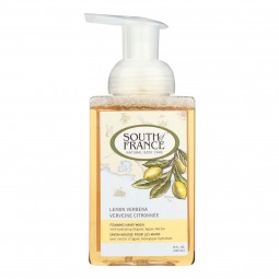 South Of France Hand Soap -...