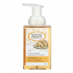 South Of France Hand Soap -...