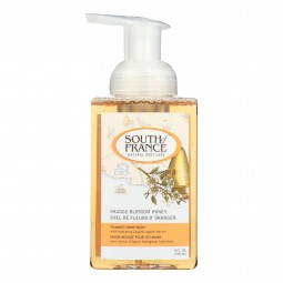 South Of France Hand Soap -...