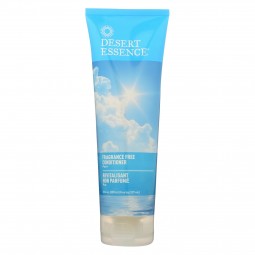 Desert Essence - Pure...