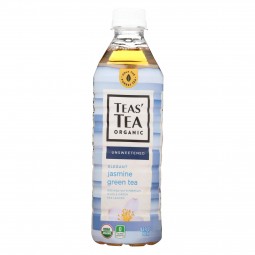 Itoen Tea - Organic -...