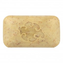 Baudelaire - Hand Soap Sea...