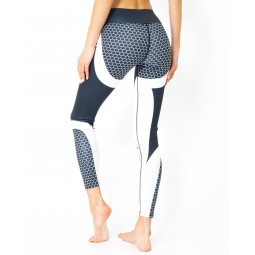 Avery Leggings