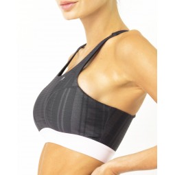 Greyson Sports Bra