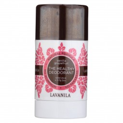 Lavanila Laboratories The...
