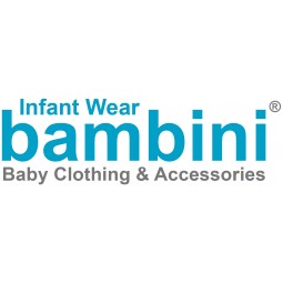 Black Onezie With White...