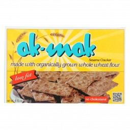 Ak Mak Bakeries - Armenian...