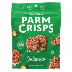 Kitchen Table Bakers Parm...