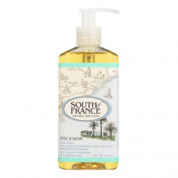 South Of France Hand Wash -...