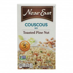 Near East Couscous Mix -...