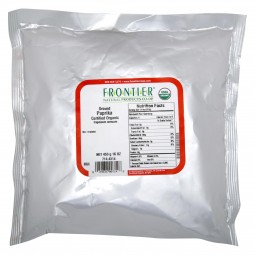Frontier Herb Paprika -...