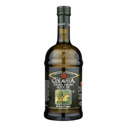 Colavita - Premium Extra...