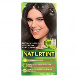 Naturtint Hair Color -...