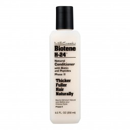Mill Creek Biotene H-24...
