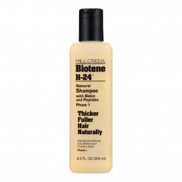 Mill Creek Biotene H-24...