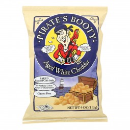 Pirate Brands Pirate's...