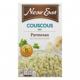Near East Couscous Mix -...