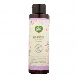 Ecolove Conditioner -...