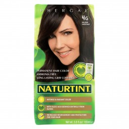 Naturtint Hair Color -...
