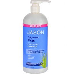 Jason Natural Products...