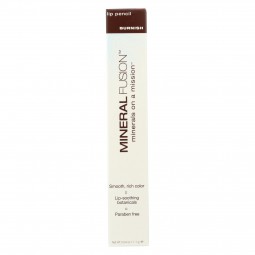 Mineral Fusion - Lip Pencil...
