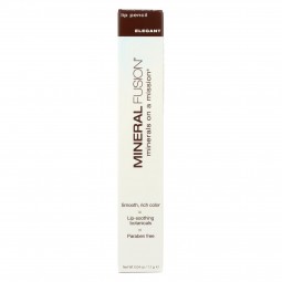 Mineral Fusion - Lip Pencil...