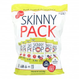 Skinnypop Popcorn 100...