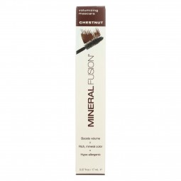 Mineral Fusion - Mascara -...