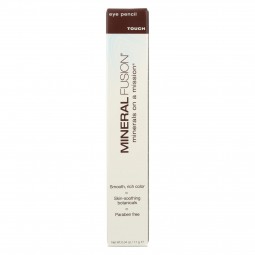 Mineral Fusion - Eye Pencil...