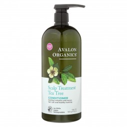 Avalon Conditioner -...