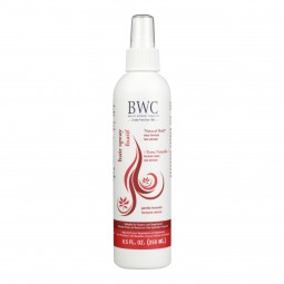 Beauty Without Cruelty Hair...