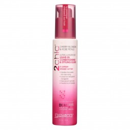 Giovanni Hair Care Products...