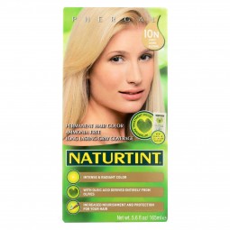 Naturtint Hair Color -...