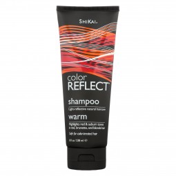 Shikai Color Reflect Warm...