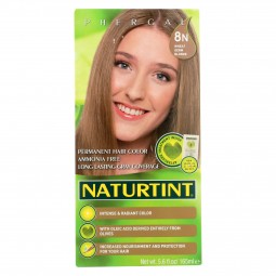 Naturtint Hair Color -...